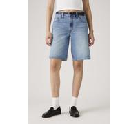Levi's Baggy Dad Jort Take Everyday Taglia: 25 | Pantaloncini Outlet | Donna