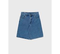 LEVI'S ® Jeans 'Baggy Dad Shorts' blu denim, Taglia 29