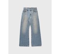 Levis BAGGY DAD LASSO women Jeans|Wide Jeans blue in taglia:27/31