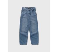 Levis BAGGY DAD women Jeans|Regular Jeans blue in taglia:M