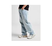 LEVI'S ® Jeans '578™ Baggy' blu chiaro Uomo LEVI'S ® 36x32 blu chiaro