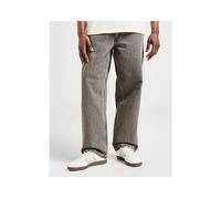 LEVI'S Baggy Jeans 578, Grigio 32