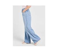 LEVI'S Baggy Jeans Cinch, Blu 30