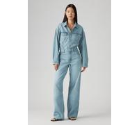 BAGGY JUMPSUIT H1'25 by Levi's XS Blu