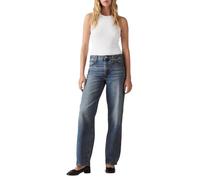 Levi's Baggy Papà She's Nice