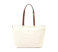 Levi's, ,Bags ,Donna ,Beige ,ONE SIZE Tote Bag