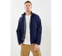 Giacca Levi's Baker Harrington blu scuro - XXL