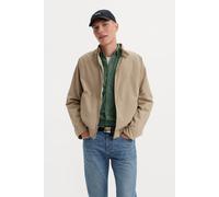 Levi's Baker Harrington Jacket True Chino Taglia: M | Giacche leggere Outlet | Uomo