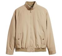 Giacca Levi's Baker Harrington beige - L