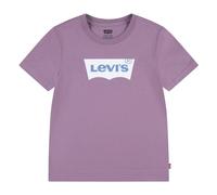 Levi's Lvb Batwing Tee, T-shirt Bambini e ragazzi, Viola (Dusky Orchid), 2 anni