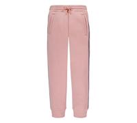 Levi's Bambini Lvg Jogger con Taping Ragazze 2-8 Anni, Glassa Rosa, 12 Anni