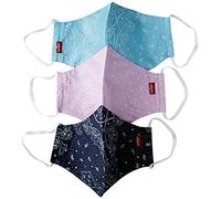 Levi's Bandana Reusable Uomo