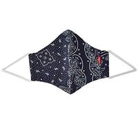 Levi's Bandana Reusable Uomo