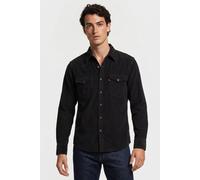 Levi's Barstow Standard Fit Western Shirt Taglia: S | Camicie Business Outlet | Uomo