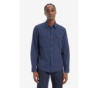 Levi's Barstow Standard Fit Western Shirt Taglia: S | Camicie Casual Outlet | Uomo |