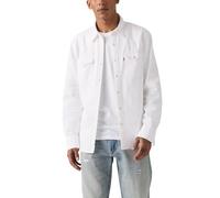Levi's Barstow Western Standard Camicia Uomo