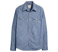 Levi's Barstow Western Standard Camicia Uomo