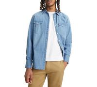 Levi's Barstow Western Standard, Uomo, Esta Noche, S
