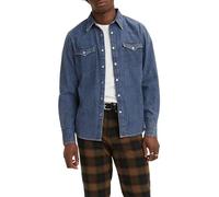 Levi's Barstow Western Standard, Uomo, Lower Haight, XS