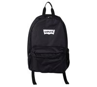 BASIC BACKPACK by Levi's T.U Nero