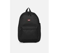 LEVI'S ® Zaino nero, Taglia One Size