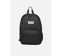 Levi's - BASIC BACKPACK Nero - Zaini T.U Nero