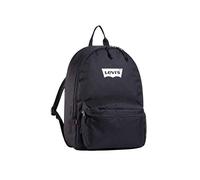 Levi's ® Basic Backpack Licffc Taglia: OS | Zaini Outlet | Uomo |