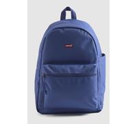 Levi's Basic Backpack Sodalite Blue Taglia: OS | Zaini Outlet | Uomo | Blu