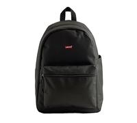 Levis Accessories Basic Backpack Nero