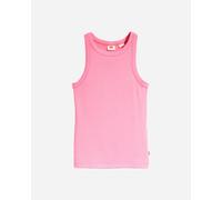 Levi's Basic W - Canotta - Donna - Rosa XS