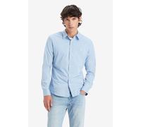 Levi´s ® Camicia A Maniche Lunghe Battery Housemark Slim