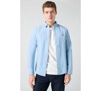 Levi´s ® Camicia A Maniche Lunghe Battery Housemark Slim
