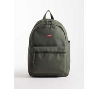 Levi's Zaino Basic Verde One Size