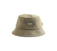 Levi's Batwing Bucket Hat Grey Taglia: M | Cappelli Outlet | Uomo | Grigio