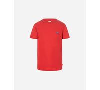 Levi's Batwing Chest Jr - T Shirt