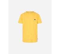Levi's Maglietta KT-Knit Top con logo Banana 10-16 anni Ragazzi