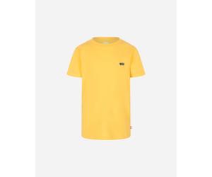 Levi's Batwing Chest Jr - T Shirt