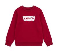 Levi's Batwing Crewneck Sweatshirt Ragazzo