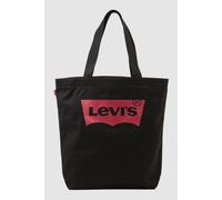 Levi's Batwing Tote Bag Taglia: OS | Borsa di tela Outlet | Donna