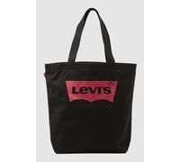 Borsetta Levi's® 38126-0028-59 Regular Black 00
