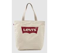 Borsetta Levi's® 38126-0027-21 Ecru 00