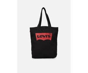 Levi's - Batwing Tote W Nero - Borse T.U Nero