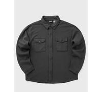 Levis BAYVIEW SOFT WORKER SWEAT men Longsleeves black in taglia:S