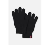 Levi's - BEN TOUCH SCREEN GLOVES Blu - Guanti 1 Blu