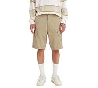 Levi's Bermuda Infantry Cargo Beige W36