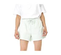 Levi's - Bermuda Shorts - - Shorts - Donna - Verde - S