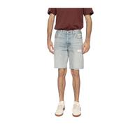 Levi's - Bermuda Shorts - - Shorts - Uomo - Blu - W30