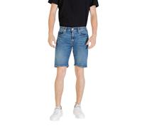 Levis® Bermuda Uomo - blue / W31