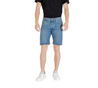 Levis® Bermuda Uomo - light blue / W28