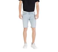 Levis® Bermuda Uomo - light blue / W31